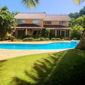 Villa Beautiful Metro Country Club,, Juan Dolio
